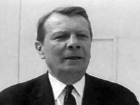  (1968)
