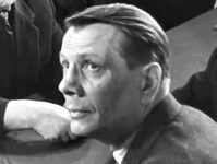    (1966)