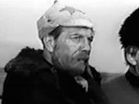    (1971)