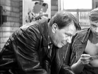  (1970)