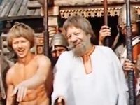  -   (1975)