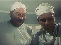    (1960)
