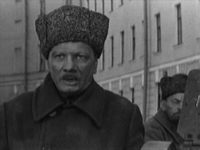   (1967)