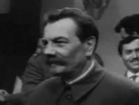    (1967)