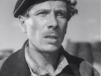   (1946)