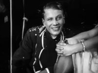   (1936)