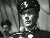    (1945)
