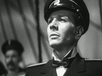    (1945)