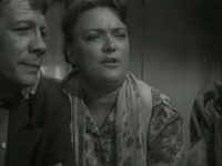     (1965)