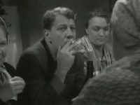    (1965)