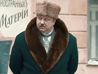   (2019)