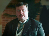   (2019)