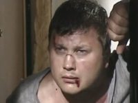   -10 (2010)