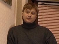  -3 (2006)