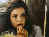  (1980)