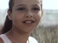   (1971)