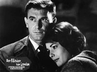    (1961)