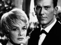    (1961)