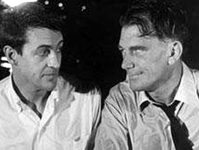   (1967)