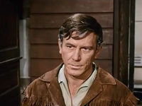  (1968)