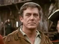    (1968)