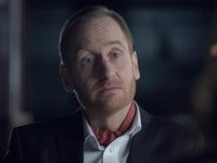   (2015)