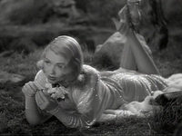  (1937)