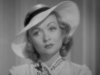    (1938)