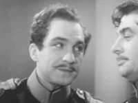   (1961)