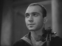   (1957)