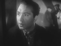    (1961)