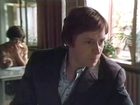  (1978) -  2