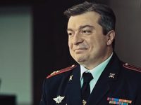 -2 (2022)