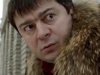  -2 (2012)