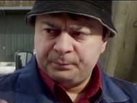  -2 (2012)