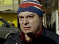  -3 (2013-2014)
