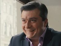 .    (2017)
