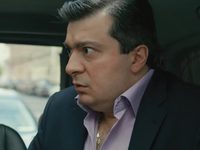 .    (2017)