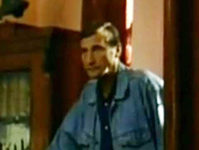 , 12 (2000)