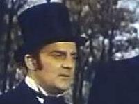  (1959)