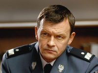  (2007)