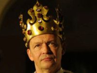  (2012)