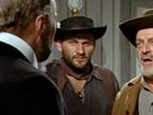  -   (1965) -  3