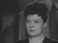   (1953)