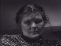    (1964)