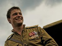 Сериал Пять невест (2011) - актеры и роли - российские фильмы и сериалы - Кино-Театр.Ру