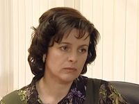 -7 (2010)