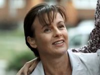 -3 (2012)