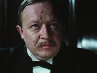   (1977)