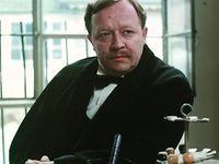   (1977)